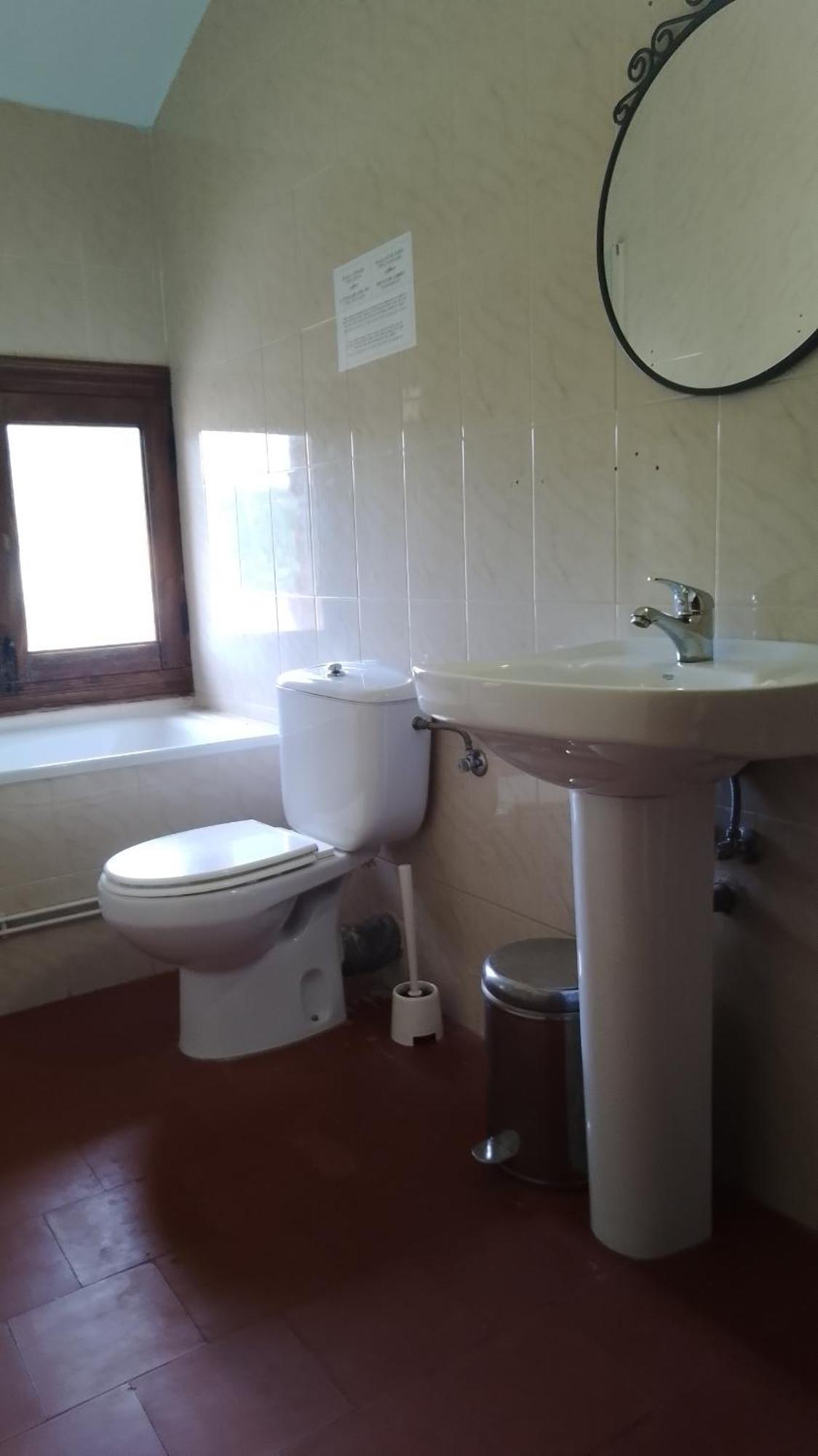 Eco Art Hotel Rural Tajo 페랄레호스 데 라스 트루차스 외부 사진