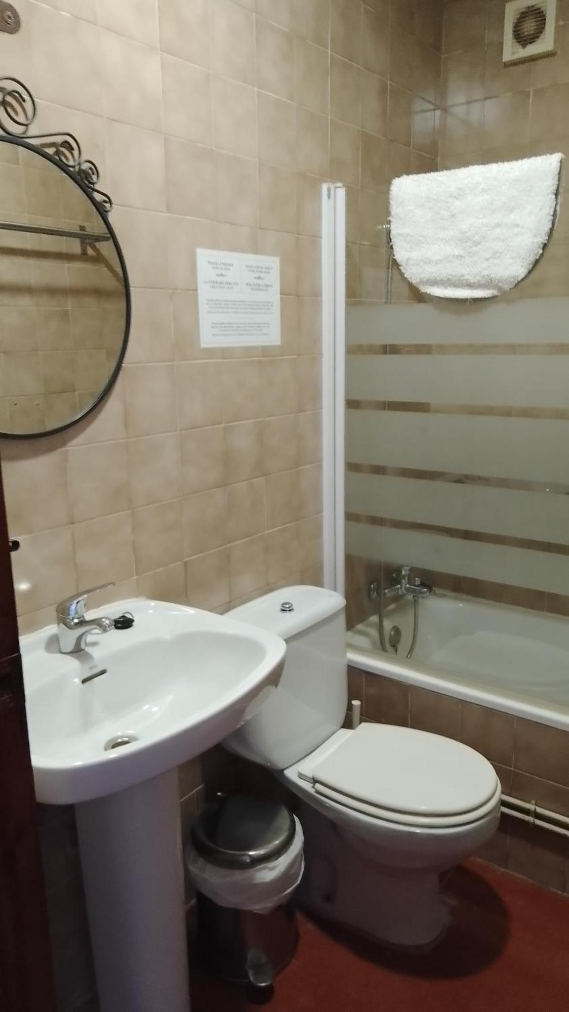 Eco Art Hotel Rural Tajo 페랄레호스 데 라스 트루차스 외부 사진